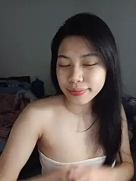 Katanh online show from 05-13-26, 05:36