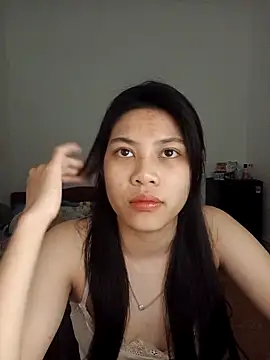 Katanh online show from 03-12-26, 01:15