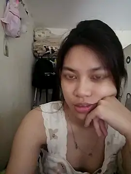 Katanh online show from 09-28-25, 11:28