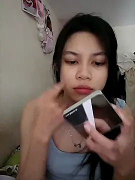 Katanh online show from 10-18-25, 12:29