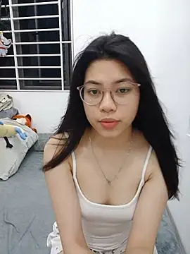Snapshot of Katanh chatting on 07-03-26, 01:17 Katanh online show from 07-03-26, 01:17