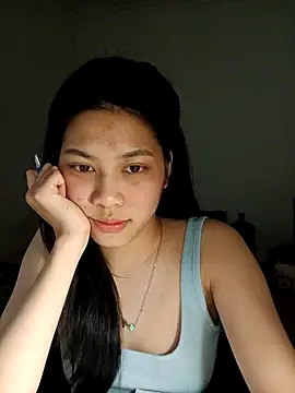 Katanh online show from 03-10-26, 01:26