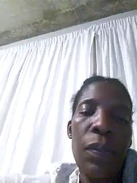 londie2 online show from 11-06-25, 06:45