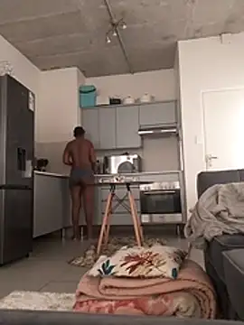 londie2 online show from 11-07-25, 07:13