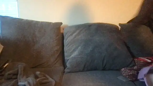 RichDaddy60 online show from 11-04-25, 12:53