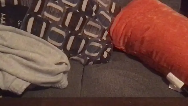 Snapshot of RichDaddy60 chatting on 10-10-25, 10:49 RichDaddy60 online show from 10-10-25, 10:49