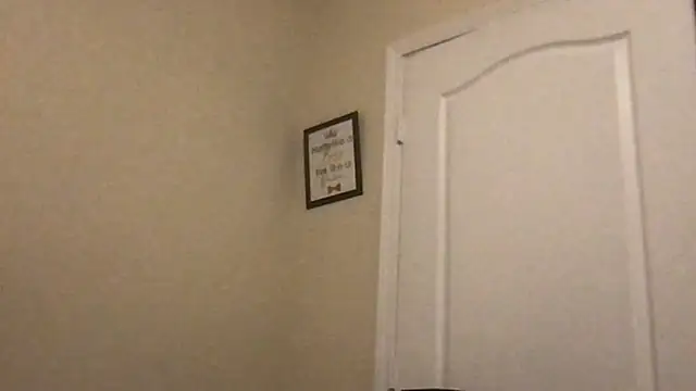 RichDaddy60 online show from 11-06-25, 11:58