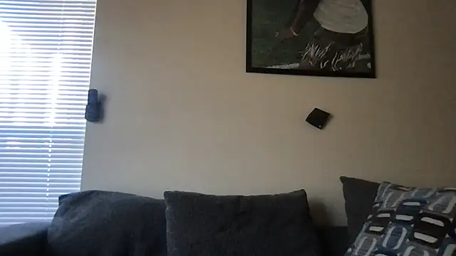 RichDaddy60 online show from 02-22-26, 04:08