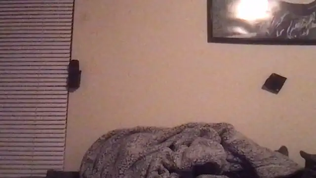 Snapshot of RichDaddy60 chatting on 09-22-25, 11:05 RichDaddy60 online show from 09-22-25, 11:05