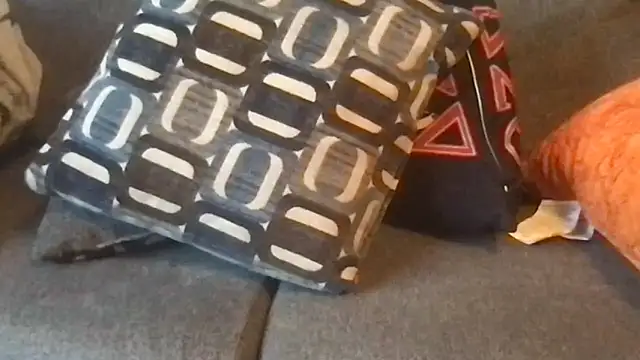 Snapshot of RichDaddy60 chatting on 10-22-25, 05:23 RichDaddy60 online show from 10-22-25, 05:23