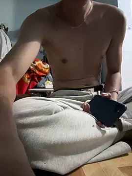 Snapshot of linh21107 chatting on 11-07-25, 05:39 linh21107 online show from 11-07-25, 05:39