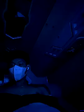 Snapshot of linh21107 chatting on 11-06-25, 11:25 linh21107 online show from 11-06-25, 11:25