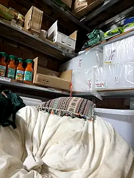 Snapshot of linh21107 chatting on 12-03-25, 01:50 linh21107 online show from 12-03-25, 01:50