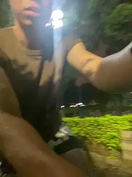 Snapshot of linh21107 chatting on 11-02-25, 11:48 linh21107 online show from 11-02-25, 11:48