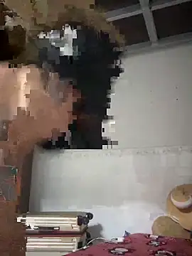 Snapshot of linh21107 chatting on 11-15-25, 01:48 linh21107 online show from 11-15-25, 01:48