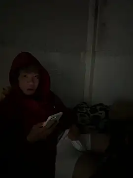 Snapshot of linh21107 chatting on 01-06-26, 07:40 linh21107 online show from 01-06-26, 07:40