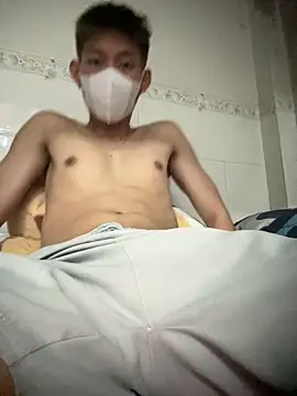 Snapshot of linh21107 chatting on 11-17-25, 09:24 linh21107 online show from 11-17-25, 09:24