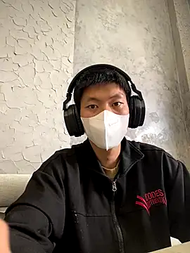 Snapshot of linh21107 chatting on 11-07-25, 01:21 linh21107 online show from 11-07-25, 01:21