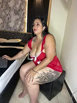 Lolagolden1 online show from 02-24-26, 11:22