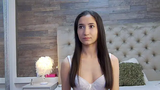 CarolinaBlair online show from 10-15-25, 08:22