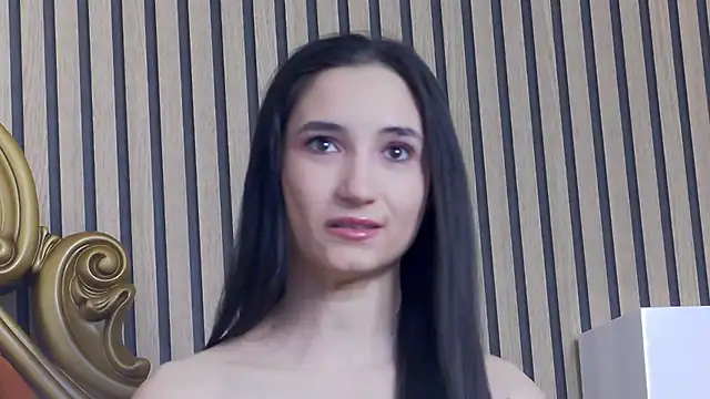 CarolinaBlair online show from 03-07-26, 02:11