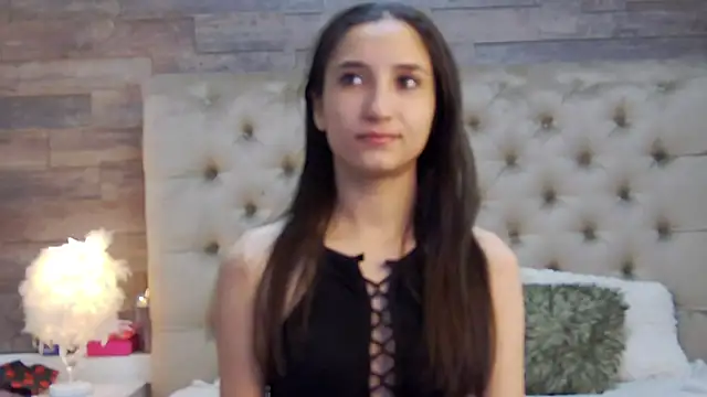 CarolinaBlair online show from 09-28-25, 04:41