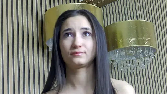 CarolinaBlair online show from 03-22-26, 05:43