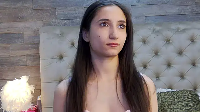 CarolinaBlair online show from 10-02-25, 06:06