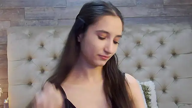 CarolinaBlair online show from 09-25-25, 06:08