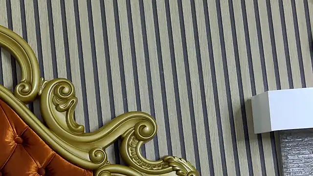 CarolinaBlair online show from 07-13-26, 03:06