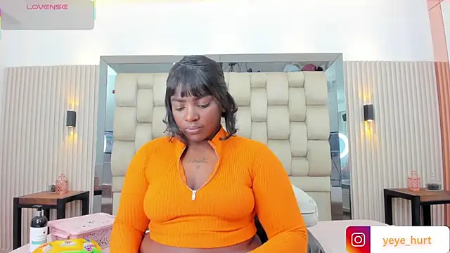 nahomye teylor online show from 09-27-25, 03:23