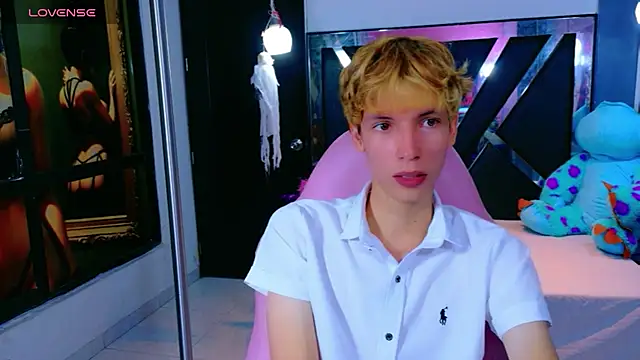 park jimin1 online show from 11-02-25, 12:54