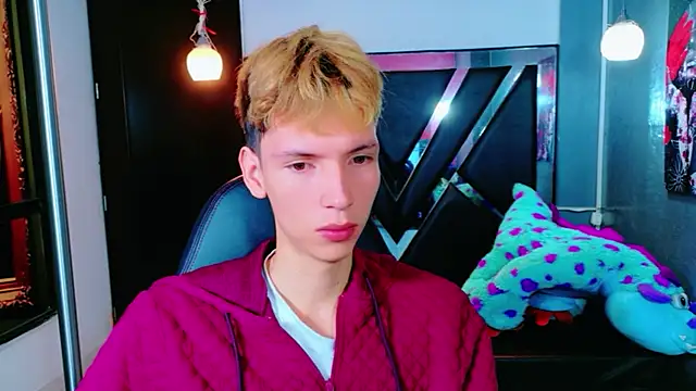 park jimin1 online show from 12-05-25, 12:15