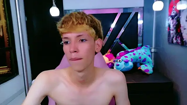 Snapshot of park_jimin1 chatting on 09-16-25, 12:50 park jimin1 online show from 09-16-25, 12:50