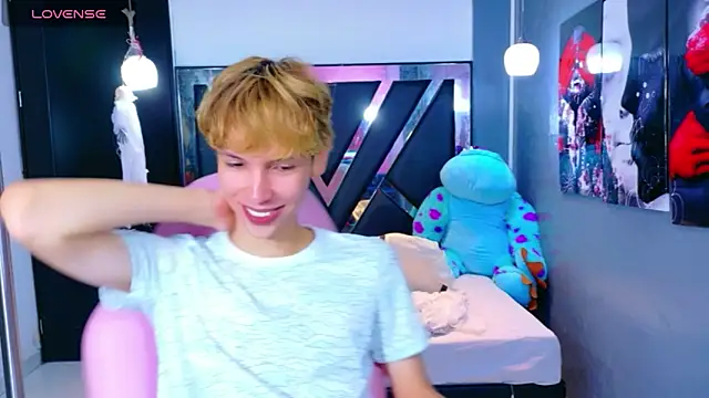 park jimin1 online show from 10-30-25, 12:25