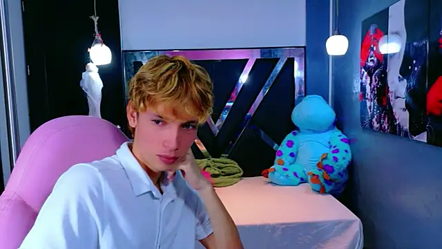 park jimin1 online show from 11-04-25, 12:09