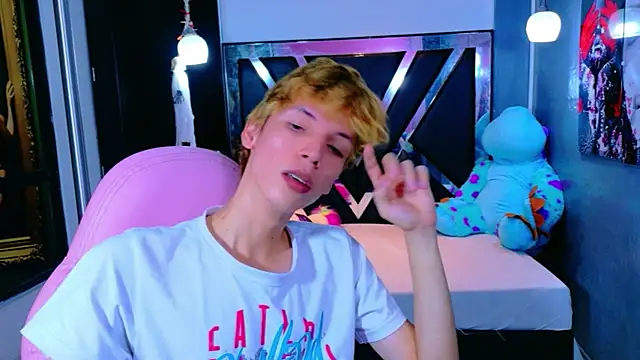 park jimin1 online show from 11-10-25, 12:10