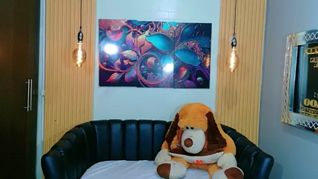 park jimin1 online show from 01-11-26, 02:13