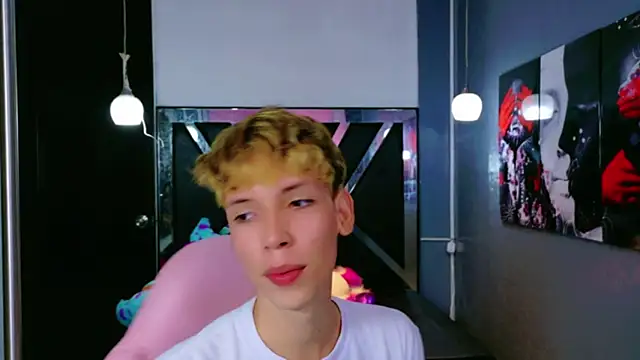 Snapshot of park_jimin1 chatting on 09-13-25, 02:50 park jimin1 online show from 09-13-25, 02:50