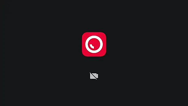 park jimin1 online show from 11-13-25, 12:09