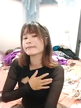 linda bae00 online show from 10-01-25, 01:22