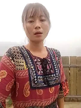 linda bae00 online show from 10-03-25, 02:04