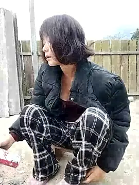 linda bae00 online show from 01-11-26, 12:28