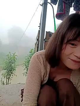 linda bae00 online show from 05-10-26, 12:03