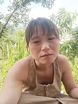 linda bae00 online show from 05-15-26, 01:03