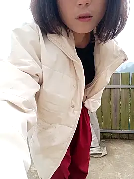 linda bae00 online show from 03-13-26, 12:37