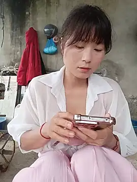 linda bae00 online show from 05-19-26, 12:37