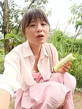 linda bae00 online show from 05-19-26, 01:56