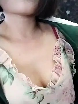 linda bae00 online show from 01-06-26, 02:37