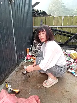 linda bae00 online show from 04-03-26, 12:17